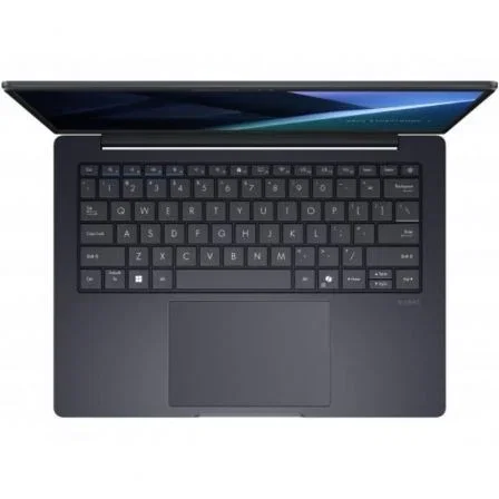 Asus ExpertBook B5 B5405CCA-LY0408 Intel Core Ultra 7, 32GB RAM, 1TB SSD, 14 Polgadas, Gris Gentle